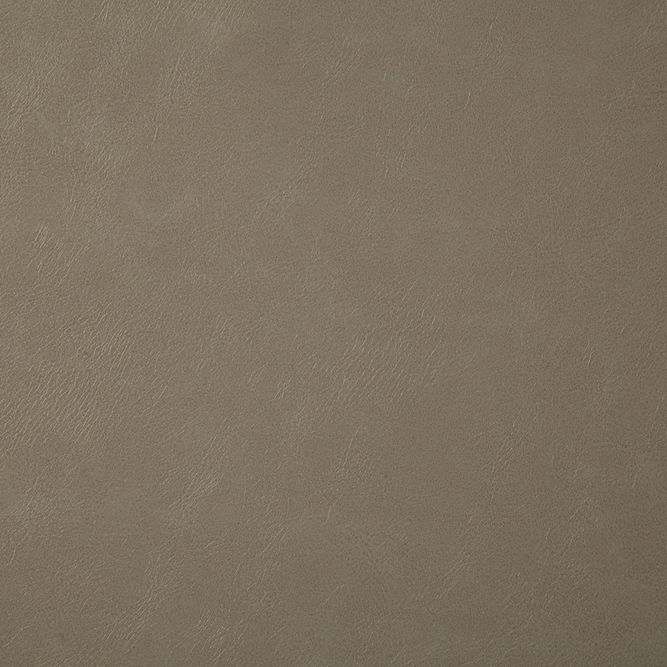 Pindler &amp; Pindler Bonanza Stone Fabric