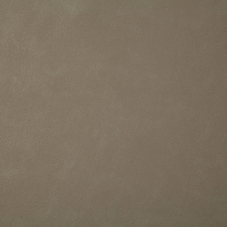 Pindler &amp; Pindler Bonanza Stone Fabric