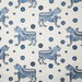 Pindler & Pindler Sumatra Delft Fabric