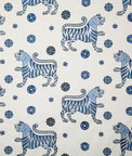 Pindler & Pindler Sumatra Delft Fabric