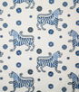 Pindler & Pindler Sumatra Delft Fabric