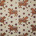 Pindler & Pindler Sumatra Spice Fabric