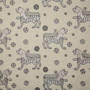 Pindler & Pindler Sumatra Stone Fabric
