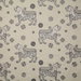 Pindler & Pindler Sumatra Stone Fabric