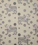 Pindler & Pindler Sumatra Stone Fabric