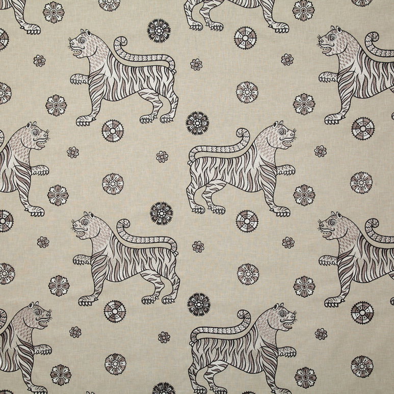 Pindler &amp; Pindler Sumatra Stone Fabric