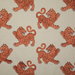 Pindler & Pindler Siberian Natural Fabric