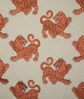 Pindler & Pindler Siberian Natural Fabric