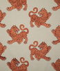 Pindler & Pindler Siberian Natural Fabric
