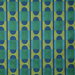 Pindler & Pindler Spirited Calypso Fabric