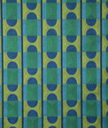 Pindler & Pindler Spirited Calypso Fabric