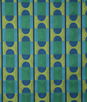 Pindler & Pindler Spirited Calypso Fabric