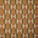 Pindler & Pindler Spirited Teak Fabric