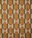 Pindler & Pindler Spirited Teak Fabric