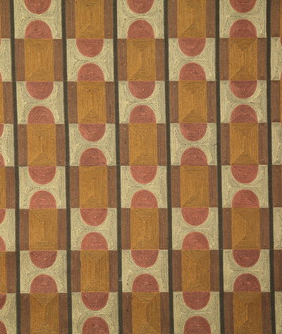 Pindler & Pindler Spirited Teak Fabric