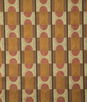 Pindler & Pindler Spirited Teak Fabric