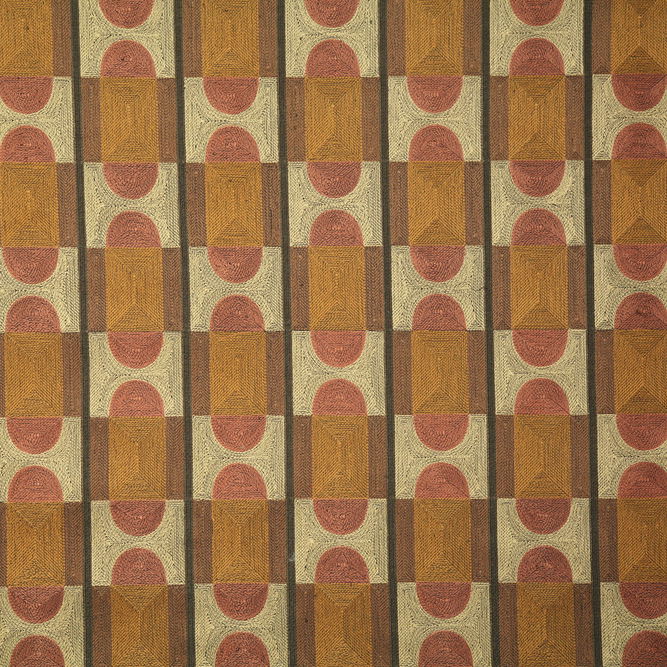 Pindler &amp; Pindler Spirited Teak Fabric