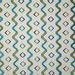 Pindler & Pindler Whimsy Calypso Fabric