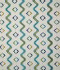 Pindler & Pindler Whimsy Calypso Fabric