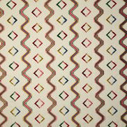 Pindler & Pindler Whimsy Multi Fabric