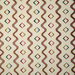 Pindler & Pindler Whimsy Multi Fabric
