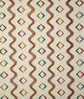 Pindler & Pindler Whimsy Multi Fabric