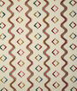 Pindler & Pindler Whimsy Multi Fabric