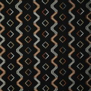Pindler & Pindler Whimsy Teak Fabric