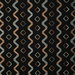 Pindler & Pindler Whimsy Teak Fabric