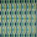 Pindler & Pindler Jolly Calypso Fabric