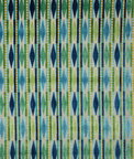 Pindler & Pindler Jolly Calypso Fabric
