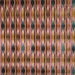 Pindler & Pindler Jolly Multi Fabric