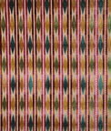 Pindler & Pindler Jolly Multi Fabric
