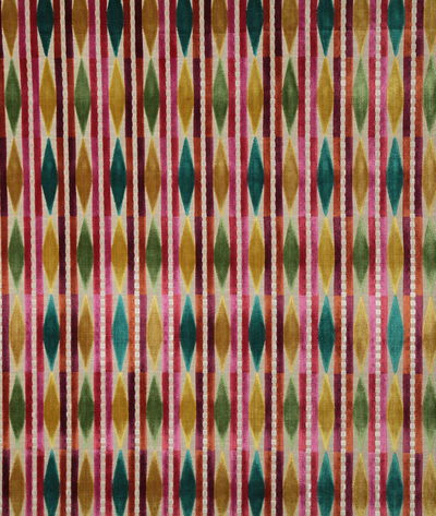 Pindler & Pindler Jolly Multi Fabric