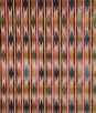 Pindler & Pindler Jolly Multi Fabric