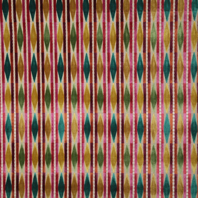 Pindler &amp; Pindler Jolly Multi Fabric