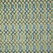 Pindler & Pindler Serpentine Calypso Fabric