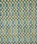 Pindler & Pindler Serpentine Calypso Fabric