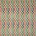 Pindler & Pindler Serpentine Multi Fabric
