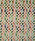 Pindler & Pindler Serpentine Multi Fabric