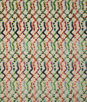 Pindler & Pindler Serpentine Multi Fabric