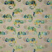 Pindler & Pindler Karma Calypso Fabric
