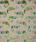 Pindler & Pindler Karma Calypso Fabric