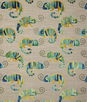 Pindler & Pindler Karma Calypso Fabric
