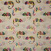 Pindler & Pindler Karma Multi Fabric