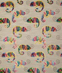 Pindler & Pindler Karma Multi Fabric