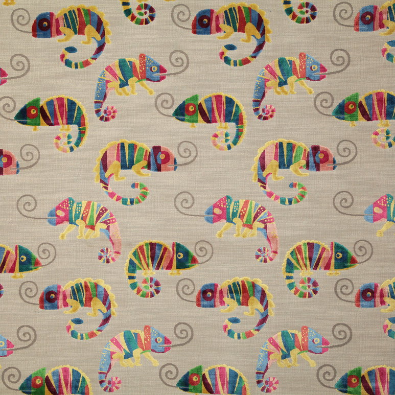 Pindler &amp; Pindler Karma Multi Fabric