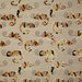 Pindler & Pindler Karma Teak Fabric