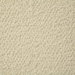 Pindler & Pindler Elford Alpaca Fabric