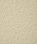 Pindler & Pindler Elford Alpaca Fabric